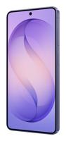 Samsung Galaxy S26 5G 512GB/12GB Dual SIM Violeta Cobalto - thumbnail