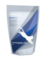 Trovet Hypoallergenic RRD met konijn natvoer kat 6 x 200 g - thumbnail