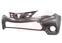 Voorbumper 5473574 - thumbnail