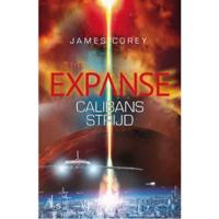 Calibans strijd (Paperback) - thumbnail