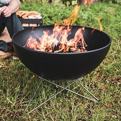 Höfats Bowl 57 Standaard Laag