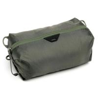 Peak Design Ultralight Packing Cube X-Small, sage - thumbnail