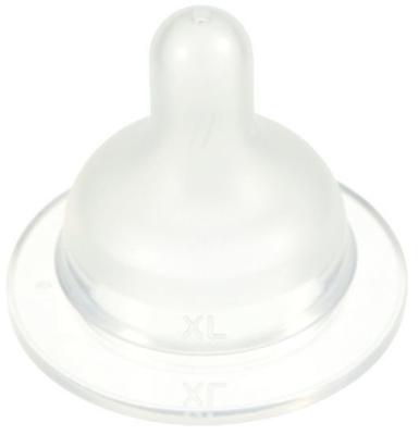 Difrax Papspeen Xl