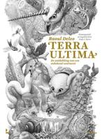 Raoul  Deleo Terra Ultima - thumbnail