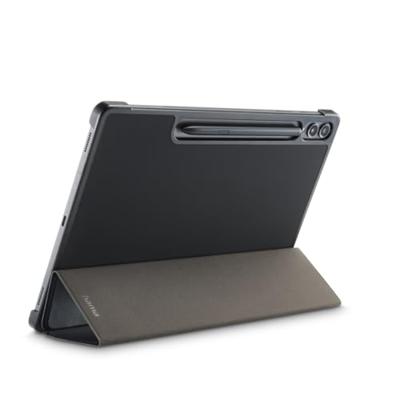 Hama Tablet-case Fold Voor Samsung Galaxy Tab S9+ 12.4 Zwart