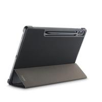 Hama Tablet-case Fold Voor Samsung Galaxy Tab S9+ 12.4 Zwart - thumbnail