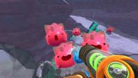 Slime Rancher - thumbnail