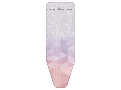 Hoes voor Strijkplank Vileda Diamond 173333