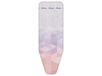 Hoes voor Strijkplank Vileda Diamond 173333 - thumbnail