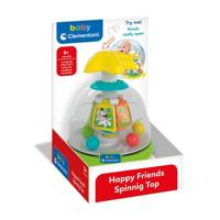 Clementoni tol met dieren - thumbnail