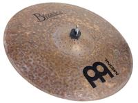 Meinl Byzance Dark 18" Crash - thumbnail