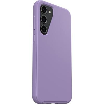 OtterBox Symmetry Case Samsung Galaxy S23+ 5G Lilac - thumbnail