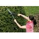 Fiskars HS72 Heggenschaar Handmatig - thumbnail