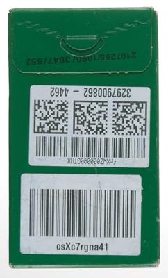 Spax pk t20 geg 4,5x50(200)