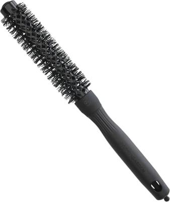 Olivia Garden Wavy Bristles Black Label 20 Olivia Garden Wavy Bristles Black Label 20