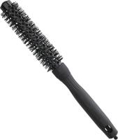 Olivia Garden Wavy Bristles Black Label 20 - thumbnail