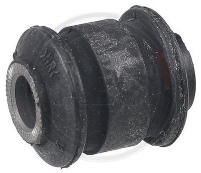 Draagarmrubber 271356