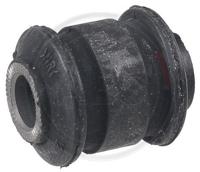 Draagarmrubber 271356 - thumbnail