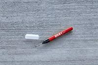 SOLA Boorgatmarker DHM - 66071120 - thumbnail