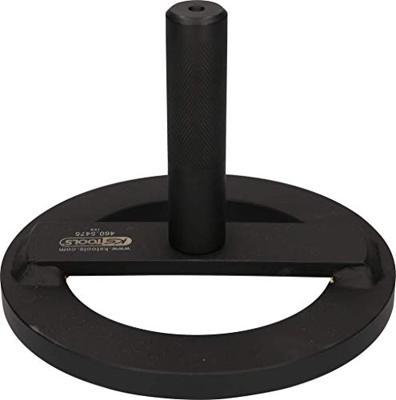 KS Tools 460.5475 Asafdichtring-montagedoorn voor Mercedes, Ø 208 mm