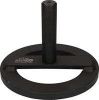 KS Tools 460.5475 Asafdichtring-montagedoorn voor Mercedes, Ø 208 mm - thumbnail