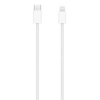 Apple Magic Keyboard AZERTY White - thumbnail