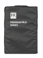 HK Audio Premium PR:O 112 FD2 actieve luidspreker - thumbnail