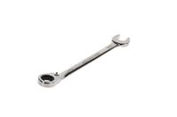 Gedore RED 3300865 R07200220 Steek-ringratelsleutel Sleutelbreedte (metrisch) 22 mm - thumbnail