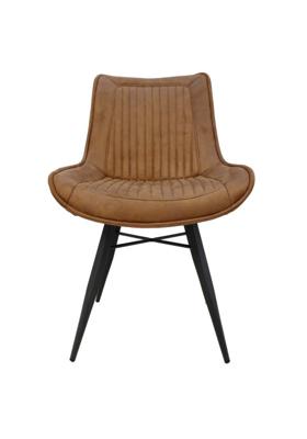 HSM Collection Denver Eetkamerstoel HSM Collection Denver Eetkamerstoel