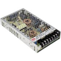 Meanwell - AC/DC voedingsmodule gesloten rsp 100 tot 48.100 W - thumbnail
