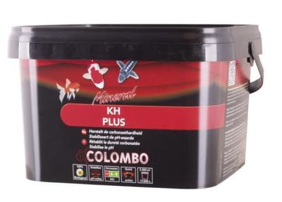 Colombo Kh+ 2500ml