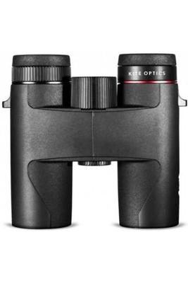 Kite Optics Dakkant verrekijker LYNX HD+ 8x30 Kite Optics Dakkant verrekijker LYNX HD+ 8x30