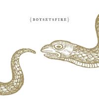 Boysetsfire -CD+DVD- - CD (4024572869359) - thumbnail