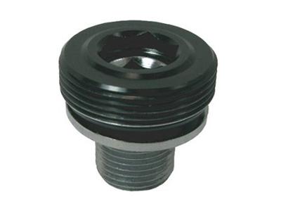 Sunrace Trapasbout isis m12 per set (2)