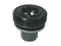 Sunrace Trapasbout isis m12 per set (2) - thumbnail