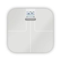 Bluetooth Digitale Weegschaal GARMIN Index S2 - thumbnail