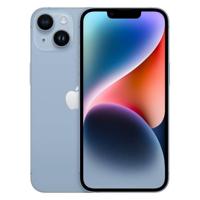 Apple iPhone 14 - 128GB - Blauw - 2 jaar Garantie - thumbnail