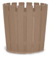 8430852770028 - thumbnail