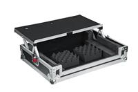 Gator Cases G-TOURDSPUNICNTLC flightcase voor compacte DJ-controller - thumbnail