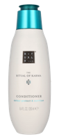 Rituals Karma Conditioner 250 ml - thumbnail