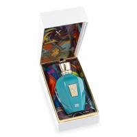 Sospiro - Xerjoff Sospiro Erba Pura Eau de parfum Spray 100 ml - thumbnail