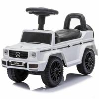 Kinderzitje - Mercedes G350d - Buddy Toys - BPC 5180 - thumbnail