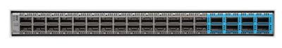 Cisco N9K-C93600CD-GX