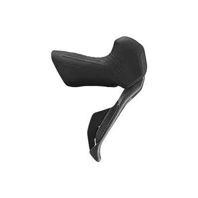 SHIMANO rem- / schakelhendel "grx di2" st-rx825 shift/br.lever shim. grx di2 st-rx825 12sp right