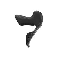 SHIMANO rem- / schakelhendel "grx di2" st-rx825 shift/br.lever shim. grx di2 st-rx825 12sp right - thumbnail