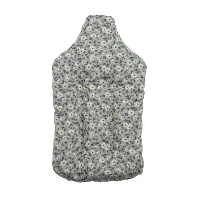 Termisch Kussen Versa Daisy Blommor