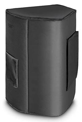 LD Systems STINGER 12 G3 PC hoes - thumbnail