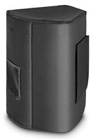 LD Systems STINGER 12 G3 PC hoes - thumbnail