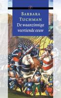 De waanzinnige veertiende eeuw - Barbara Tuchman - ebook - thumbnail
