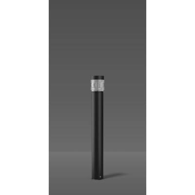 RZB 611884.0031.1 Staande LED-tuinlamp